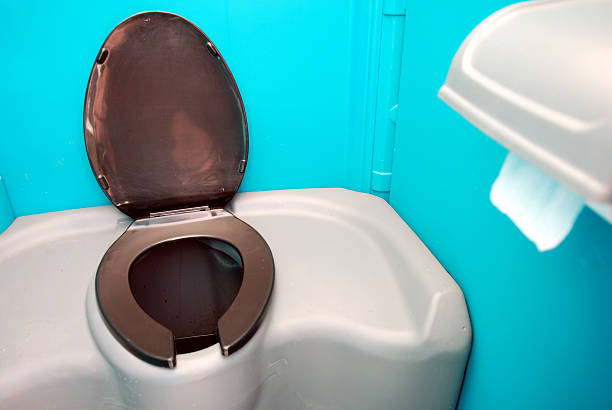 Best Affordable porta potty rental  in Doraville, GA